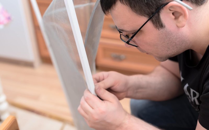 Home Improvement in Elkhorn, WI